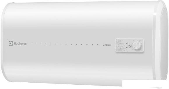 Водонагреватель Electrolux EWH 50 Citadel H - фото