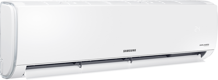 Кондиционер Samsung AR5000HM AR09TXHQASINUA - фото