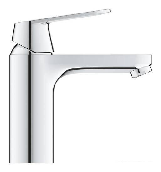 Смеситель Grohe Eurosmart Cosmopolitan 23423000 - фото