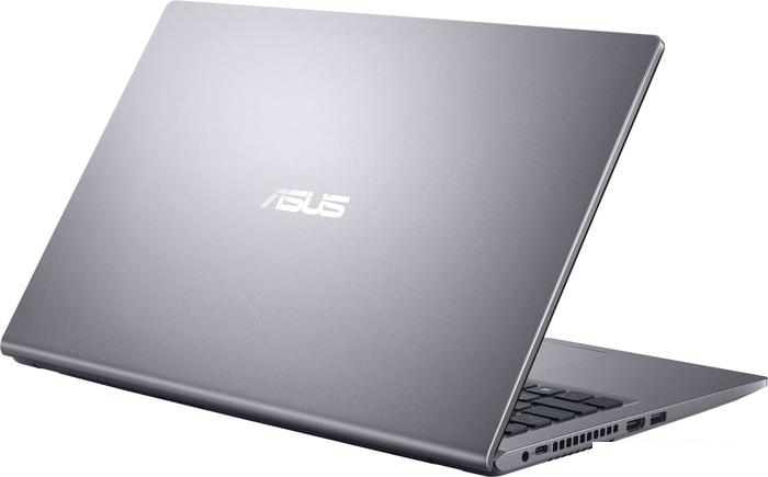 Ноутбук ASUS X515JA-BQ3018 - фото