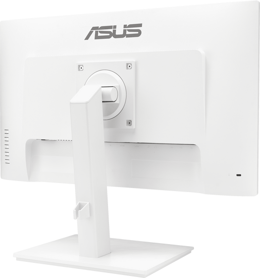 Монитор ASUS VA24EQSB-W - фото