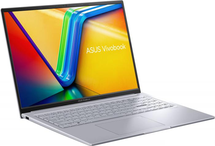 Ноутбук ASUS Vivobook 16X M3604YA-MB192 - фото