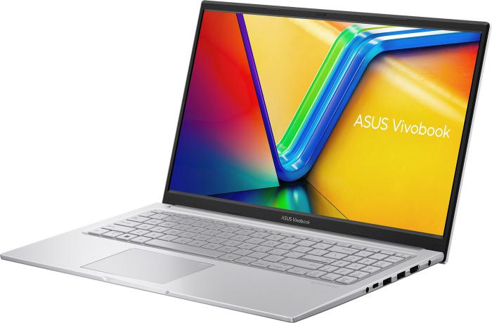 Ноутбук ASUS Vivobook 15 F1504VA-NJ823 - фото