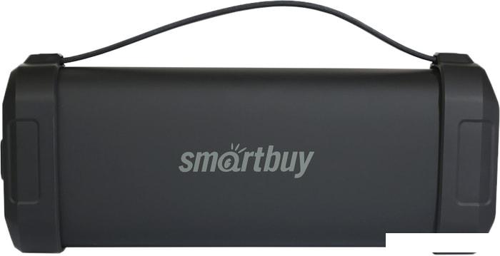 Беспроводная колонка SmartBuy Solid SBS-4430 - фото