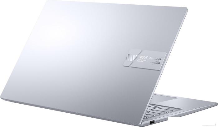 Ноутбук ASUS Vivobook 15X OLED K3504VA-MA573 - фото