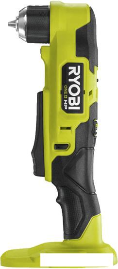 Угловая дрель Ryobi RAD18C-0 5133004949 (без АКБ) - фото