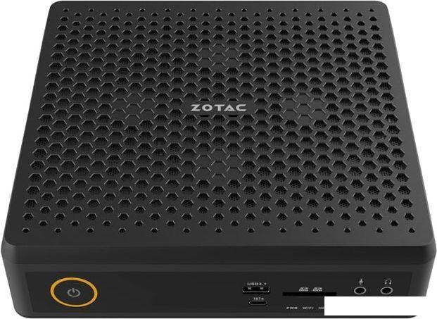 Баребон ZOTAC Magnus EN173070C - фото