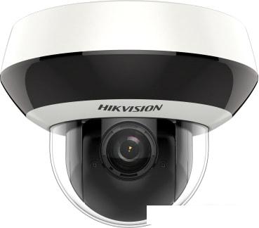 IP-камера Hikvision DS-2DE2A404IW-DE3(C) - фото