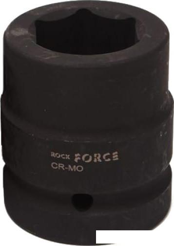 Головка слесарная RockForce RF-46555 - фото