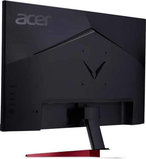 Игровой монитор Acer Nitro VG270M3bmiipx UM.HV0EE.303 - фото