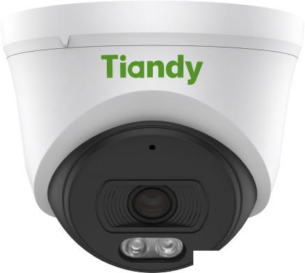 IP-камера Tiandy TC-C32XN I3/E/Y/2.8mm/V5.1 - фото