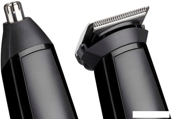 Машинка для стрижки BaByliss MT725E - фото