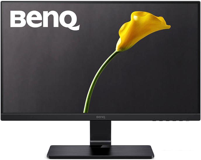 Монитор BenQ GW2475H - фото