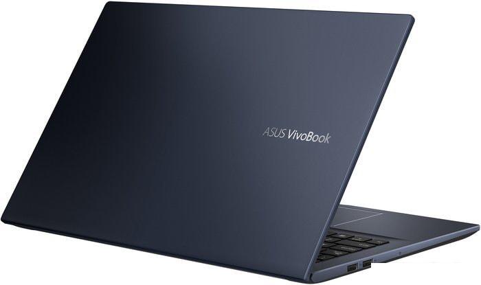 Ноутбук ASUS VivoBook 15 X513EA-BQ2370 - фото