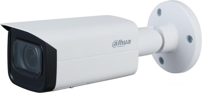 IP-камера Dahua DH-IPC-HFW2831TP-ZAS-S2 - фото