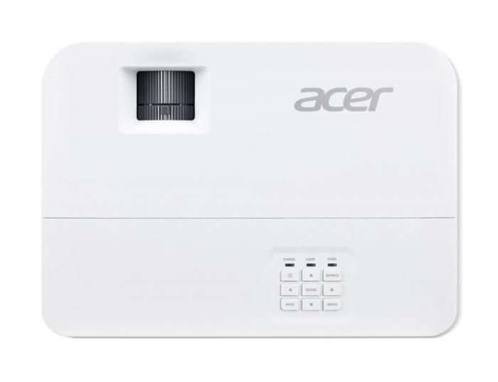 Проектор Acer H6542Bdk - фото