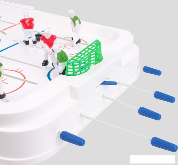 Настольный хоккей Darvish SR-T-16 - фото