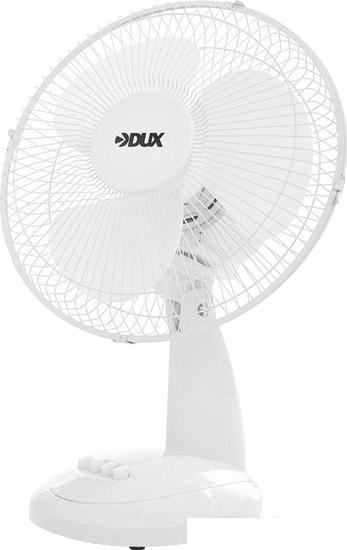 Вентилятор DUX 60-0216 - фото