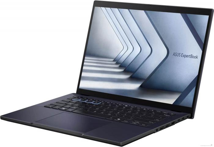 Ноутбук ASUS ExpertBook B3 B3404CVA-Q50253 - фото