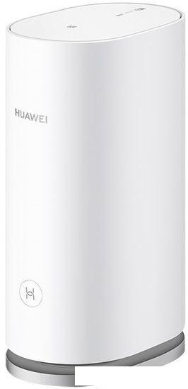 Wi-Fi система Huawei WiFi Mesh 3 WS8100 (3 шт) - фото