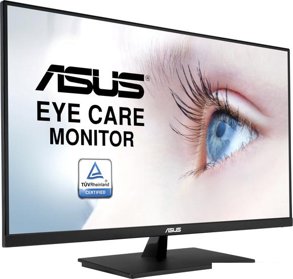 Монитор ASUS Eye Care VP32AQ - фото