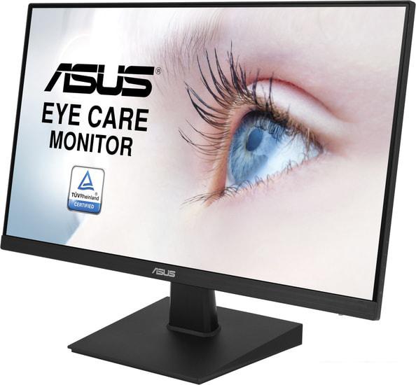 Монитор ASUS VA24EHE - фото