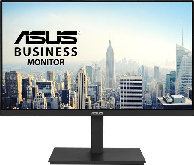 Монитор ASUS Business VA24ECPSN - фото