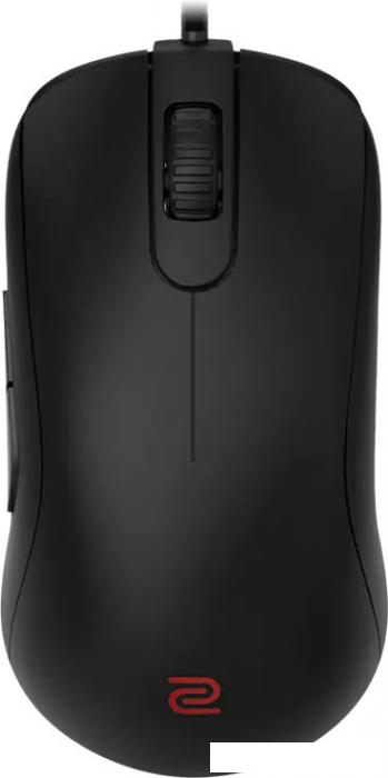 Игровая мышь BenQ Zowie S2-C - фото