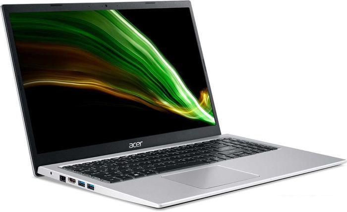 Ноутбук Acer Aspire 3 A315-35 NX.A6LER.01H - фото