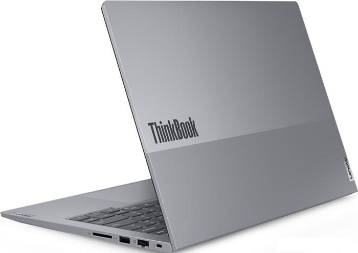 Ноутбук Lenovo ThinkBook 14 G6 IRL 21KG0055AK - фото