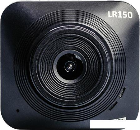 Видеорегистратор Lexand LR150 - фото