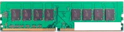 Оперативная память Patriot 8GB DDR4 PC4-19200 [PSD48G240081] - фото