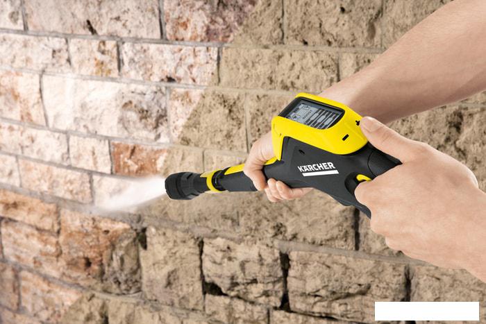 Мойка высокого давления Karcher K 7 Premium Smart Control 1.317-230.0 - фото