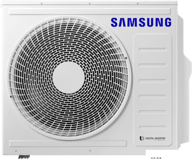 Наружный блок Samsung FJM AJ068TXJ3KH/EA - фото