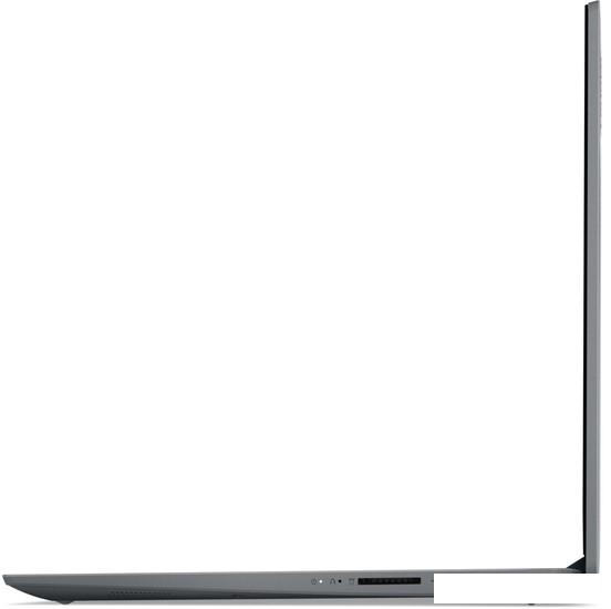 Ноутбук Lenovo IdeaPad 1 15IGL7 82V700DURK - фото