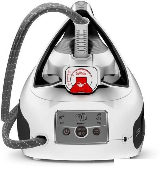 Утюг Tefal Express Power SV8130E0 - фото