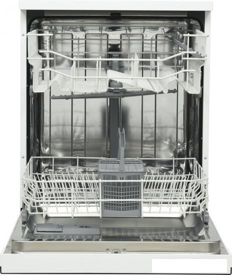 Посудомоечная машина Schaub Lorenz SLG SW6300 - фото