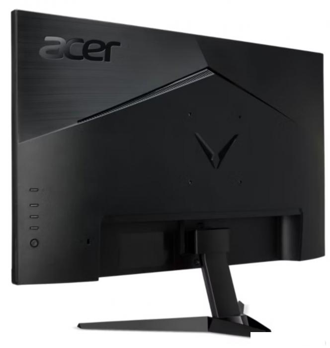 Игровой монитор Acer Nitro QG221QHbii UM.WQ1EE.H01 - фото