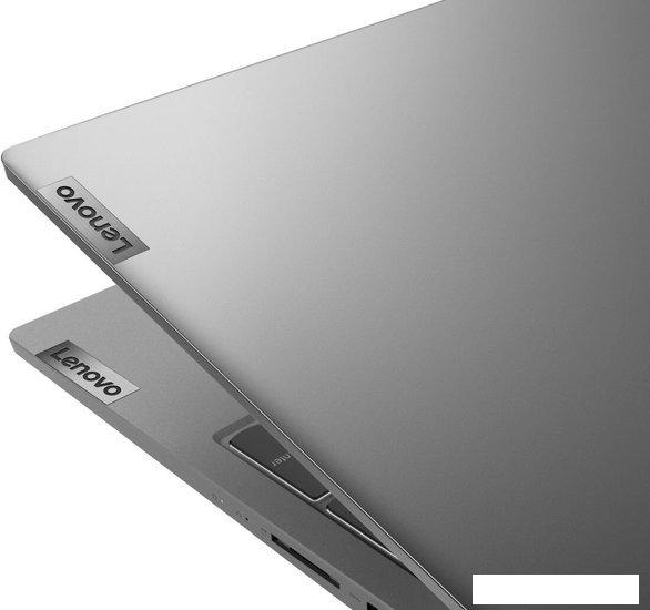 Ноутбук Lenovo IdeaPad 5 15ALC05 82LN00HMPB - фото