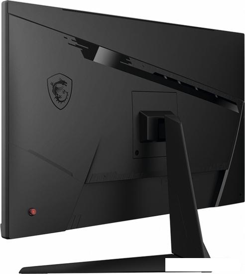 Игровой монитор MSI Optix G273 - фото