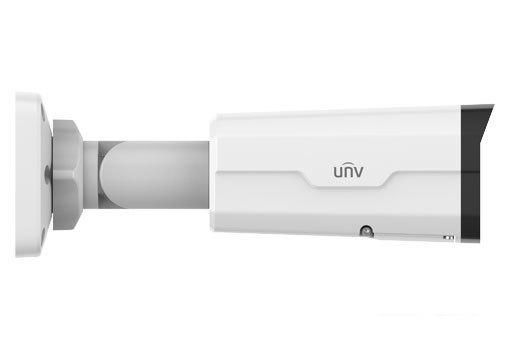 IP-камера Uniview IPC2324SS-DZK-I0 - фото