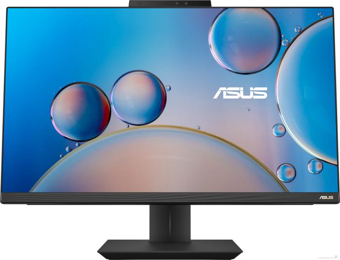 Моноблок ASUS AiO A5 E5702WVA-BPE0120 - фото