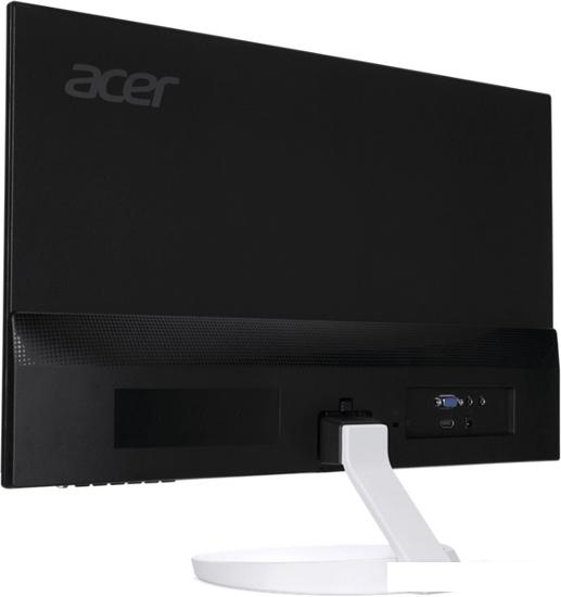 Монитор Acer R272 - фото