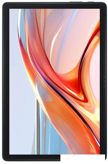 Планшет Blackview Tab 13 Pro 8GB/128GB LTE (голубой) - фото