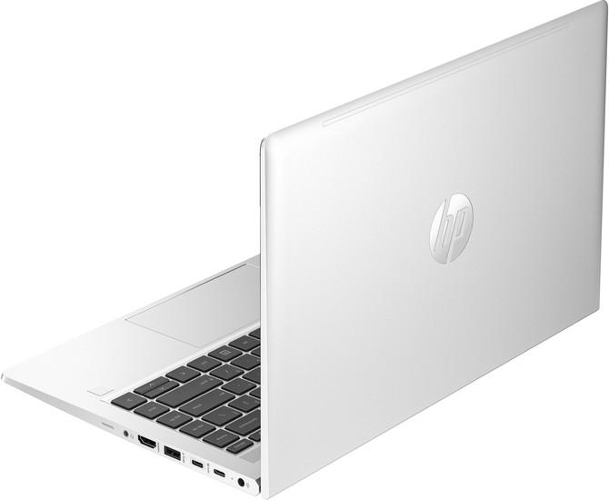 Ноутбук HP ProBook 440 G10 725J1EA - фото