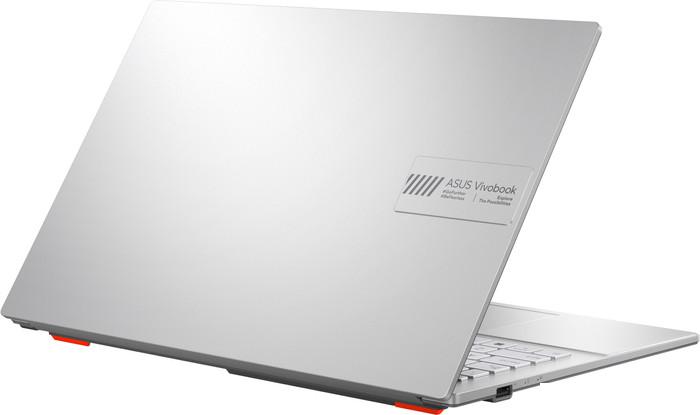 Ноутбук ASUS Vivobook Go 15 E1504FA-BQ356 - фото