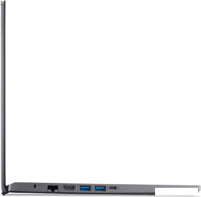 Ноутбук Acer Aspire 5 A515-57-53NK NX.KN4EX.017 - фото