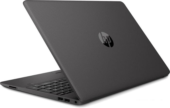 Ноутбук HP 255 G8 3V5H3EA - фото