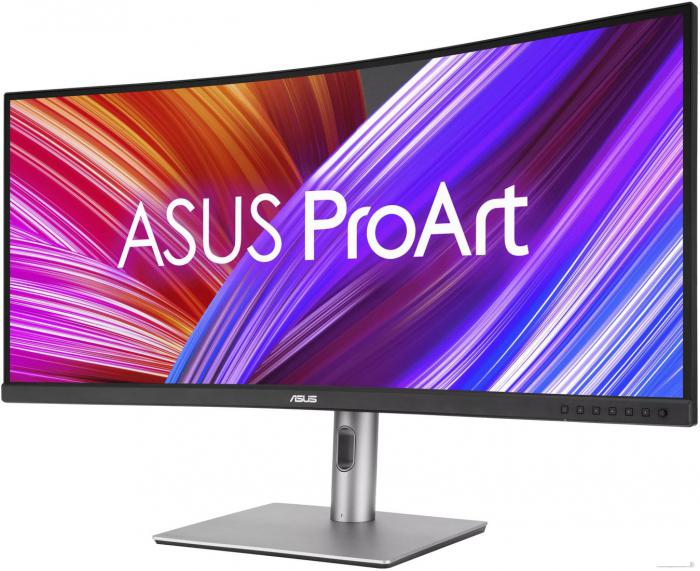 Монитор ASUS ProArt PA34VCNV - фото