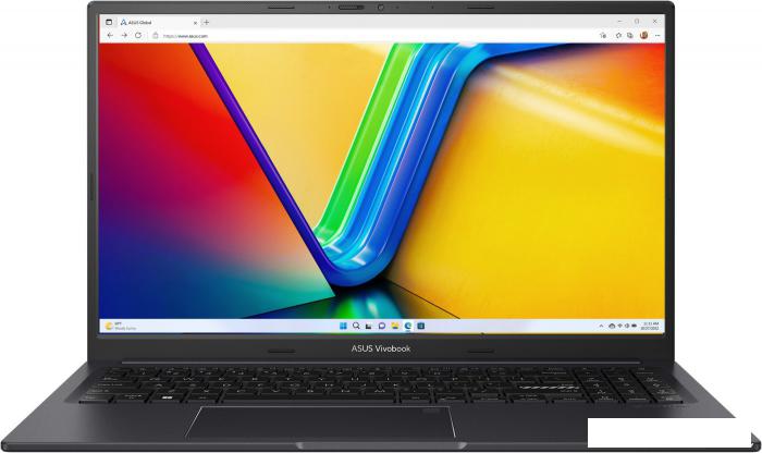 Ноутбук ASUS Vivobook 15X OLED K3504VA-MA220 - фото